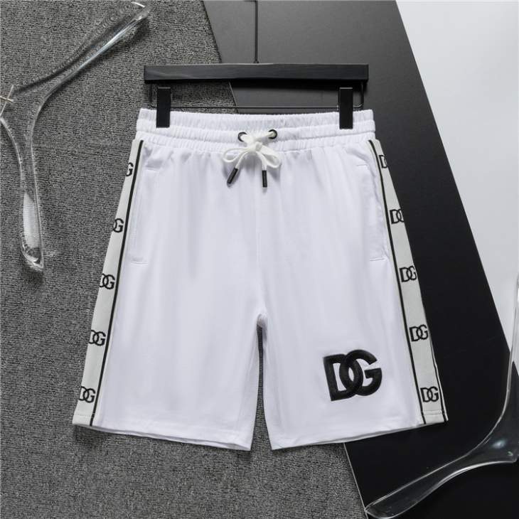 Picture of DG Short Pants _SKUDGM-3XL3cn4100316941